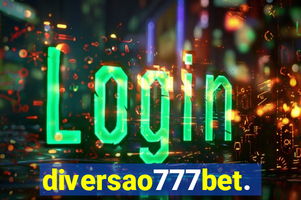 diversao777bet.com