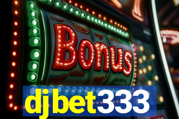 djbet333