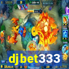 djbet333