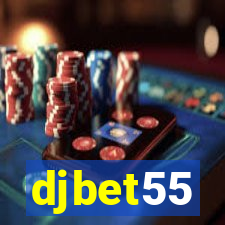 djbet55