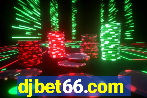 djbet66.com