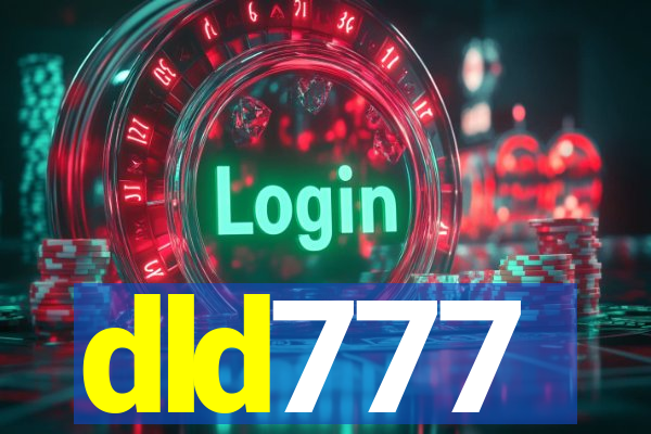 dld777