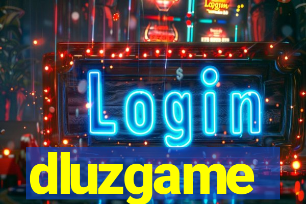 dluzgame