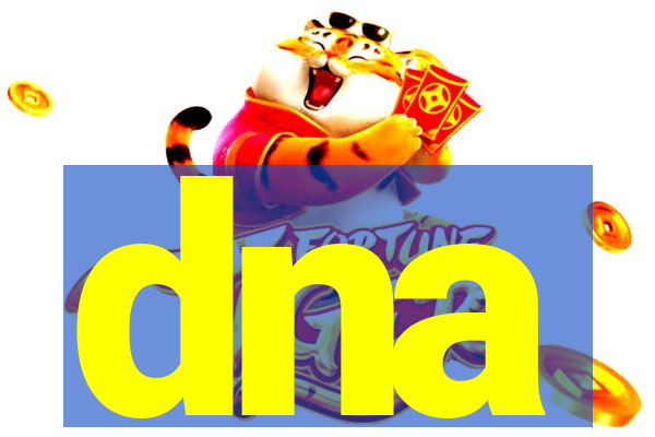 dna-pedrapg.com