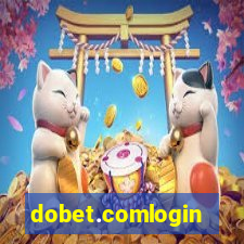 dobet.comlogin