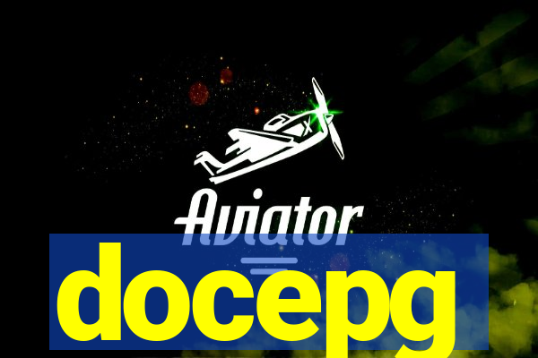 docepg