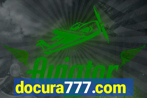 docura777.com