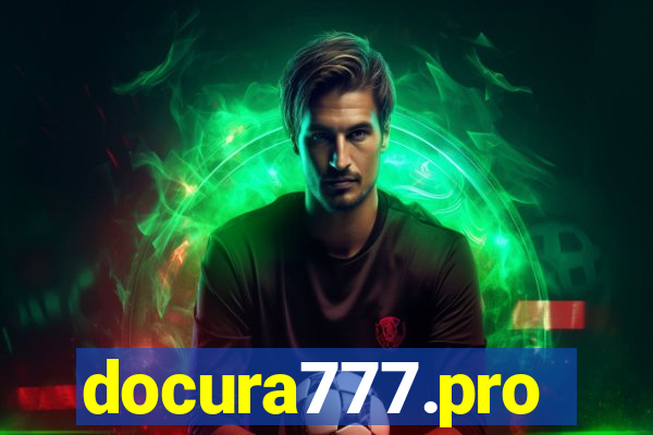 docura777.pro