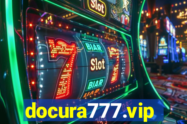 docura777.vip