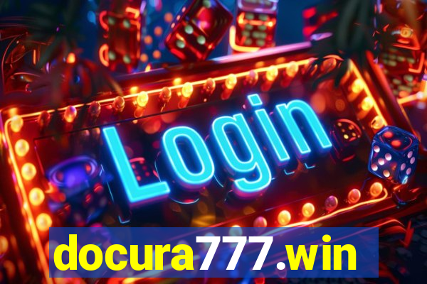 docura777.win