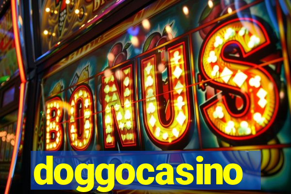 doggocasino