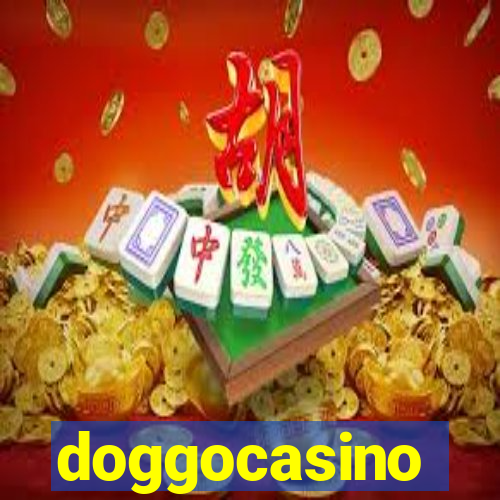 doggocasino