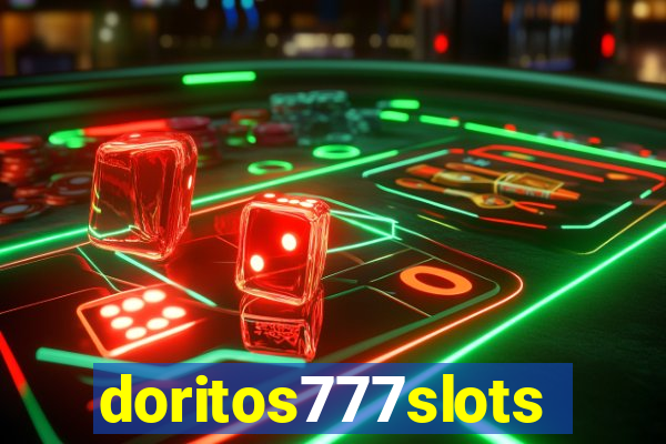 doritos777slots