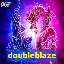 doubleblaze