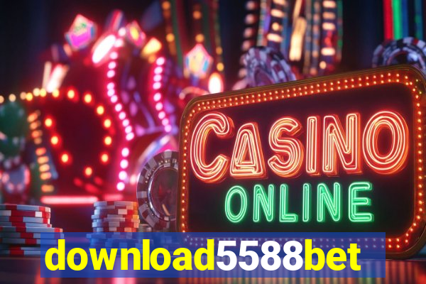 download5588bet