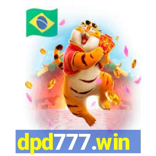 dpd777.win