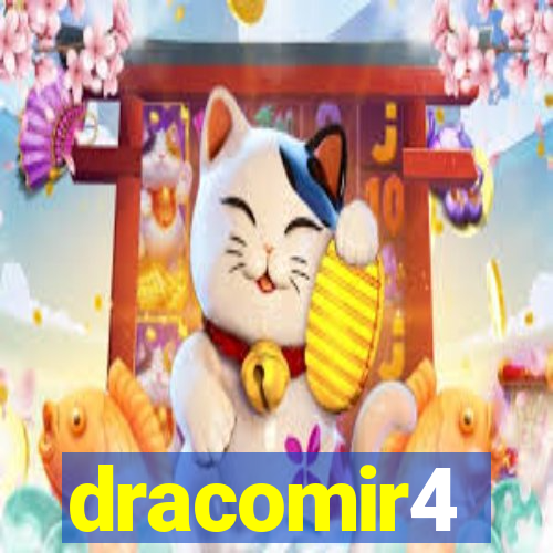 dracomir4