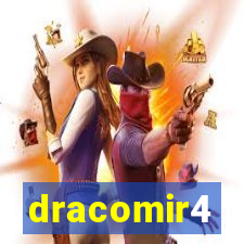 dracomir4