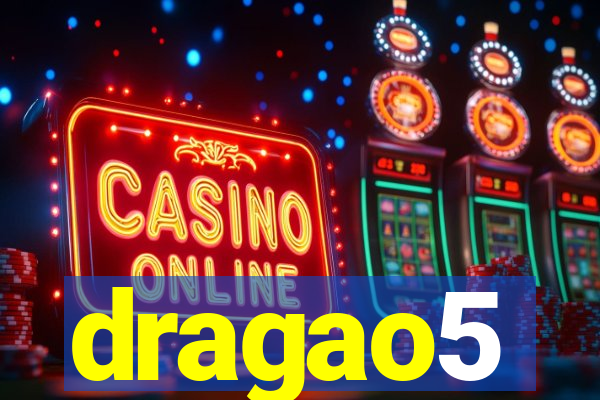 dragao5