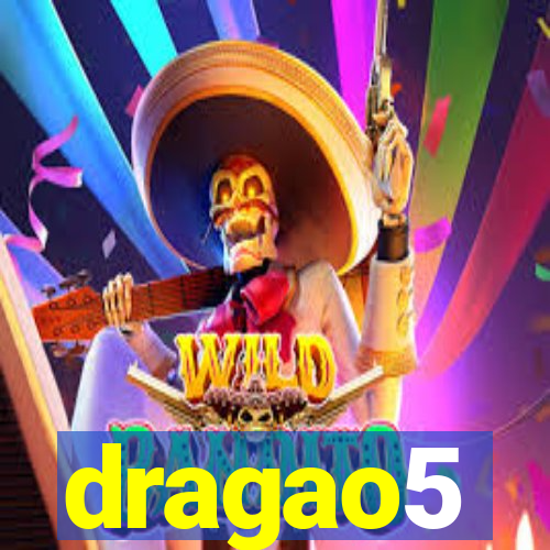 dragao5