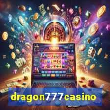 dragon777casino