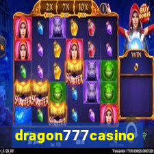 dragon777casino