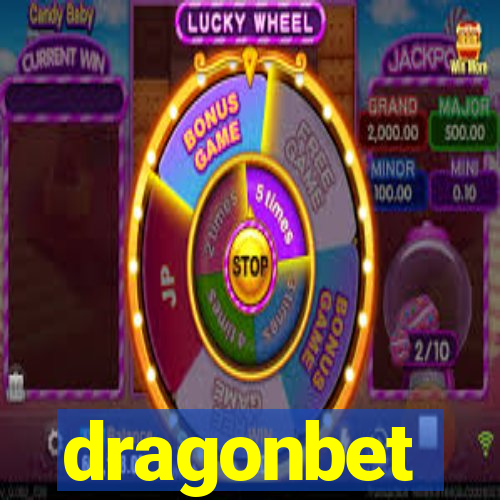 dragonbet