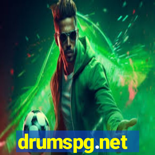 drumspg.net