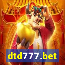 dtd777.bet