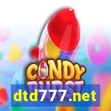 dtd777.net