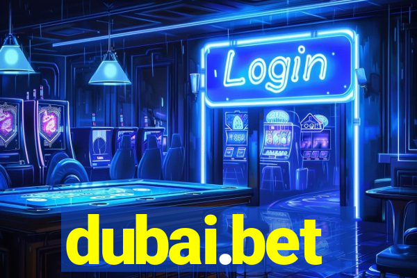 dubai.bet