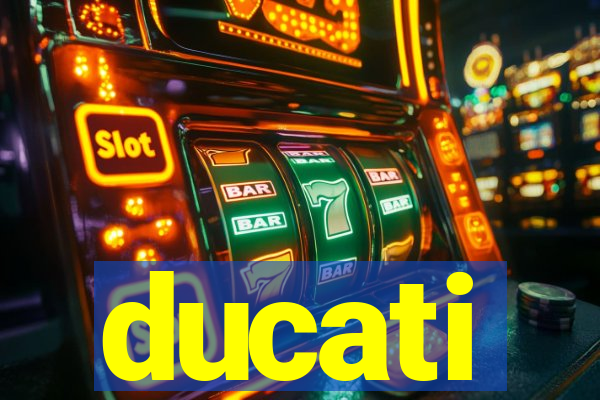 ducati-bet