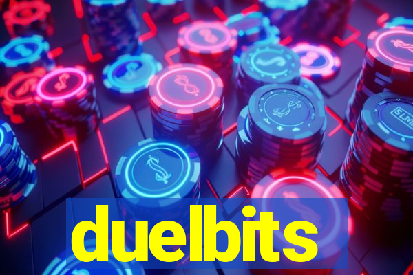 duelbits