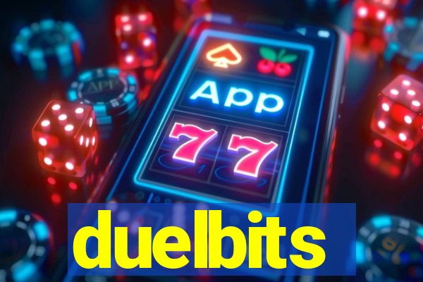 duelbits