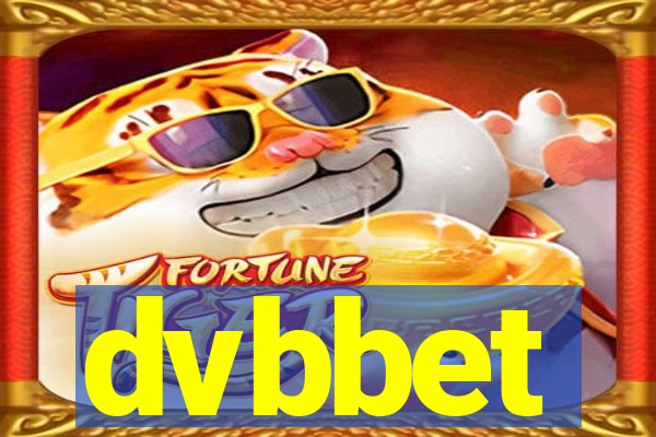 dvbbet