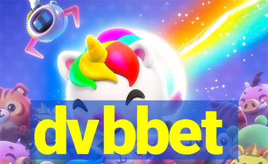 dvbbet