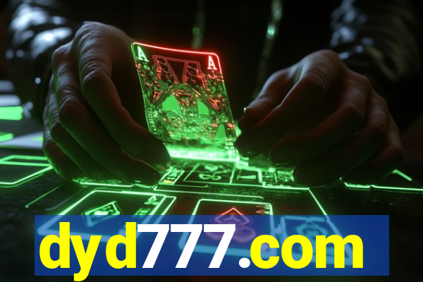 dyd777.com