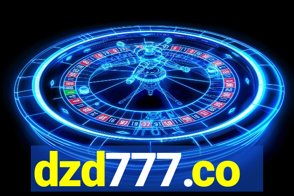 dzd777.co