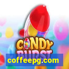 coffeepg.com