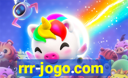 rrr-jogo.com