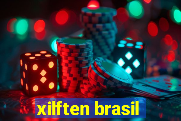 xilften brasil