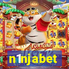 n1njabet