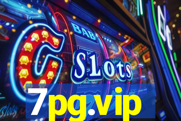 7pg.vip