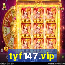 tyf147.vip