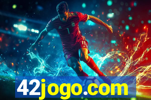 42jogo.com