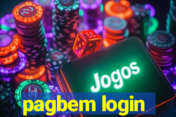 pagbem login