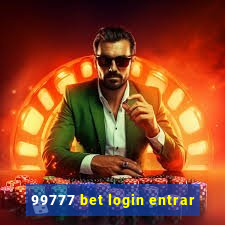 99777 bet login entrar