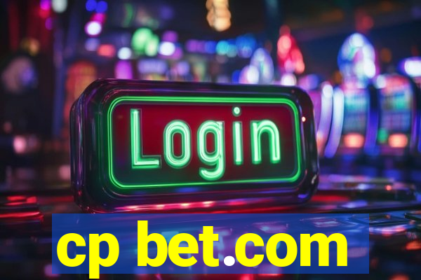 cp bet.com