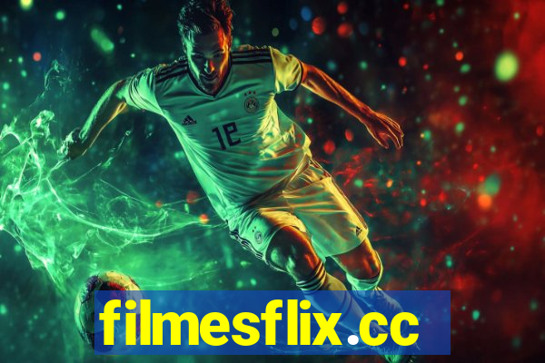 filmesflix.cc