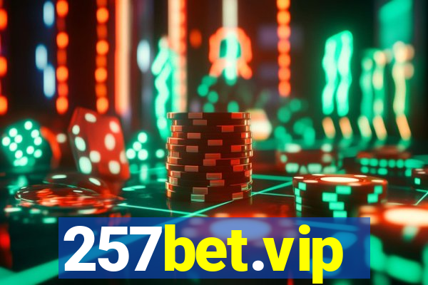 257bet.vip